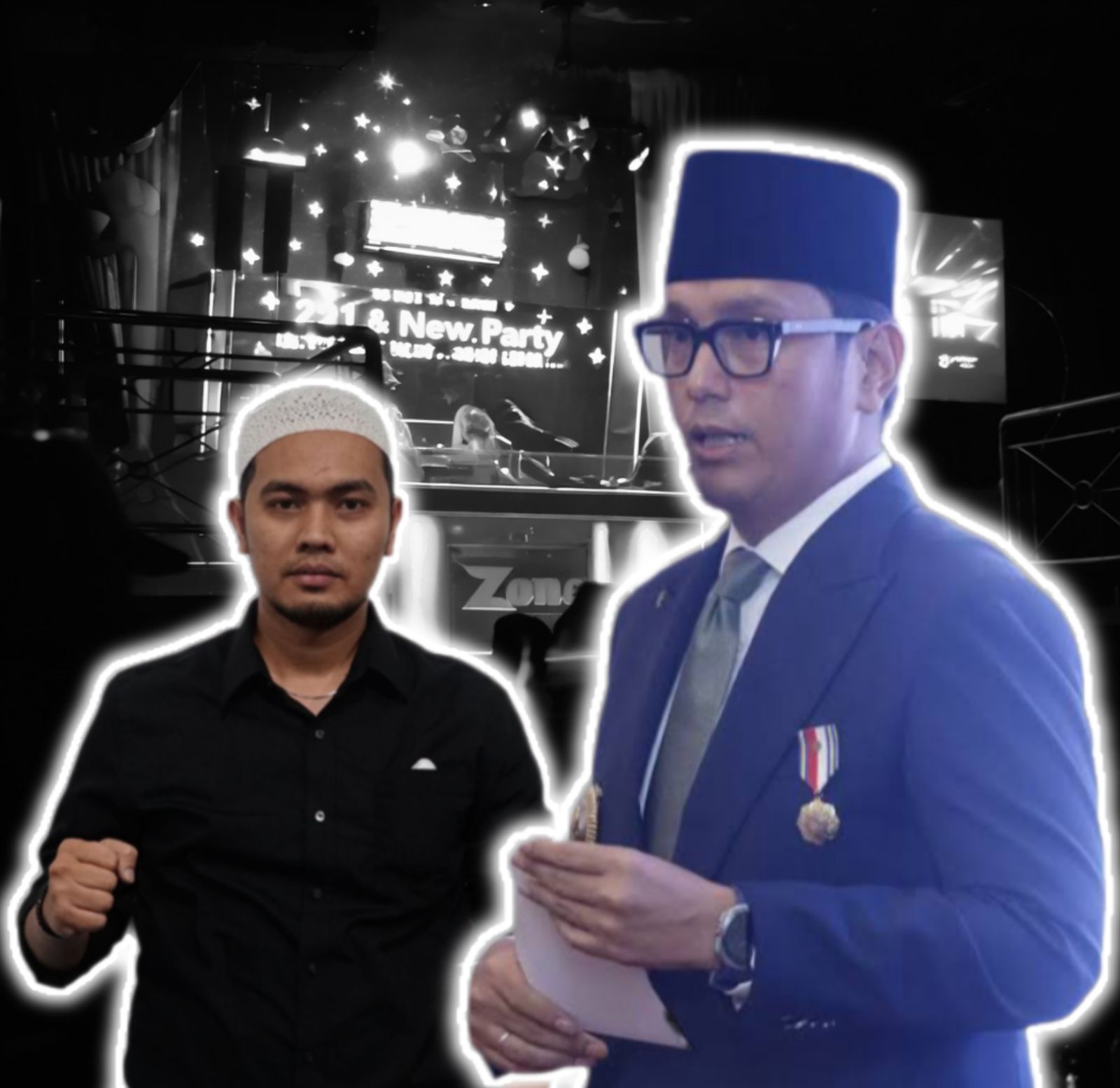 istimewa