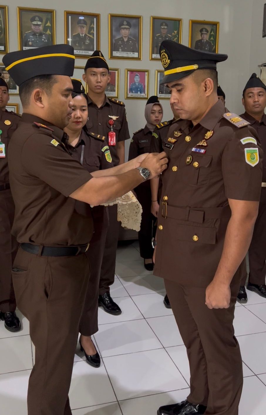 istimewa