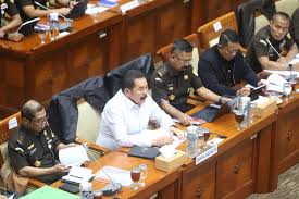 istimewa