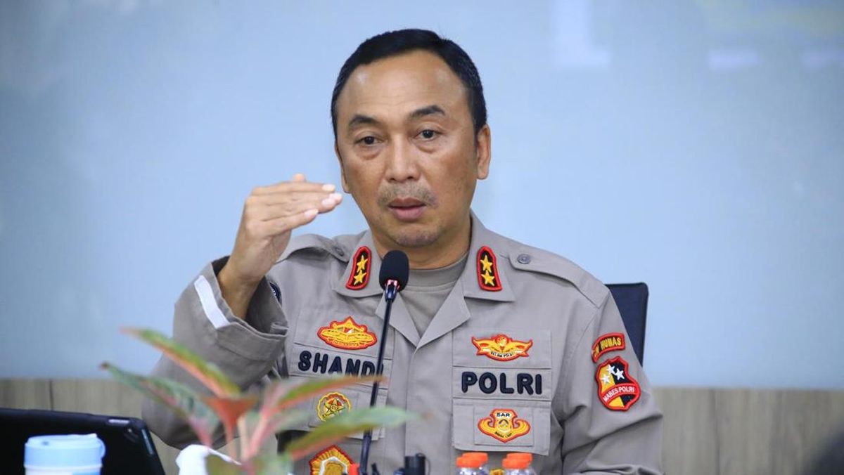 istimewa