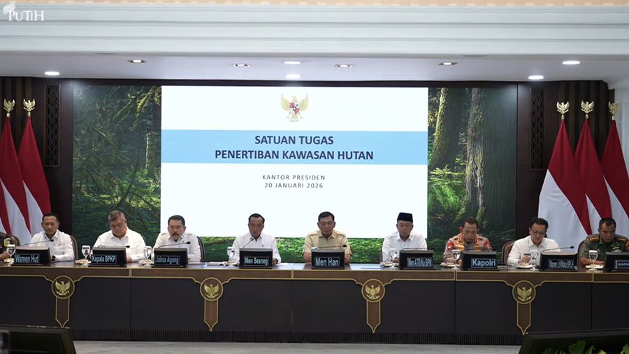istimewa